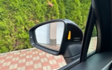 vehicle image #39
