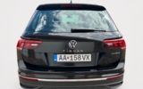 vehicle image #7