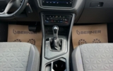 vehicle image #27