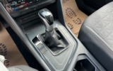 vehicle image #40