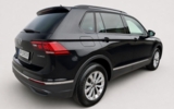 vehicle image #5