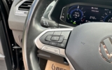 vehicle image #33