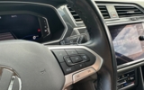 vehicle image #38
