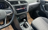 vehicle image #32