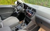 vehicle image #31