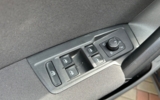 vehicle image #52