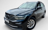 vehicle image #12