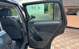 vehicle image #55