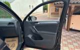 vehicle image #56