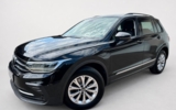 vehicle image #11