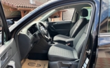 vehicle image #15