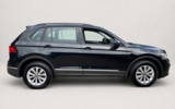 vehicle image #4