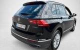 vehicle image #6