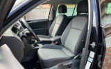 vehicle image #16