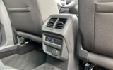 vehicle image #24