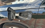 vehicle image #59
