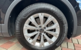 vehicle image #57