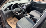 vehicle image #14