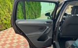 vehicle image #53