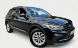 vehicle image #3
