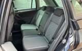 vehicle image #19