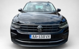 vehicle image #13