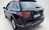 vehicle image #8