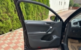 vehicle image #51