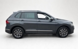 vehicle image #4
