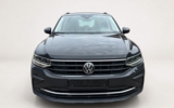 vehicle image #13
