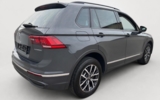 vehicle image #5