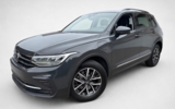 vehicle image #11