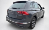 vehicle image #6