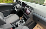 vehicle image #31