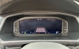 vehicle image #35
