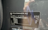 vehicle image #62