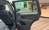 vehicle image #55