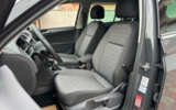vehicle image #16