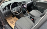 vehicle image #14