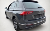 vehicle image #8