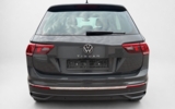 vehicle image #7