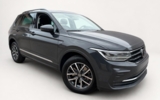vehicle image #3