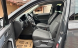 vehicle image #15