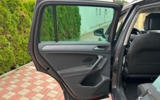 vehicle image #54