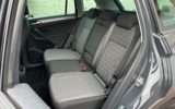 vehicle image #19