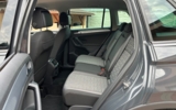 vehicle image #18