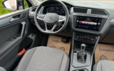 vehicle image #26