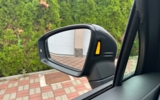 vehicle image #39