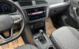 vehicle image #32
