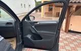 vehicle image #56